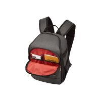 Case Logic Era - Größe S - Rucksack für Kamera/Drohne