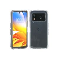 Zebra Mobilis Protech Origine - Hintere Abdeckung für mobilen Mini-PC