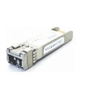 3rd Party Cisco SFP-10G-LR-C, Faseroptik, 10000 Mbit/s, SFP+, LC, LR, 10000 m