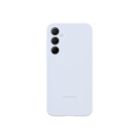 Samsung EF-PA356 - Hintere Abdeckung für Mobiltelefon