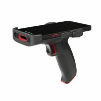 HONEYWELL Barcode-Scanner-Ständer