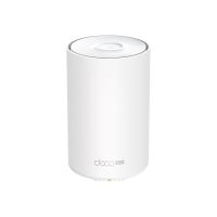 TP-LINK Deco X20-4G V1 - Wireless Router - Netz 3-Port-Switch
