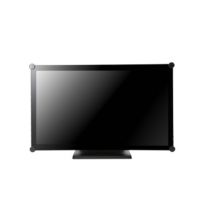 AG Neovo TX-22, 54,6 cm (21.5 Zoll), 1920 x 1080 Pixel, Full HD, LCD, 7 ms, Schwarz
