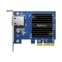 Synology E10G30-T1 - Netzwerkadapter - PCIe 4.0