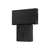 HP  VESA-Platte - für ProOne 440 G9