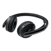 EPOS ADAPT 261 - Headset - On-Ear - Bluetooth