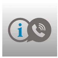 AGFEO HyperVoice, 1 Lizenz(en)