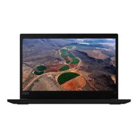 Lenovo ThinkPad L13 Gen 2 20VH - Intel Core i5 1135G7 / 2.4 GHz - Win 10 Pro 64-Bit - Iris Xe Graphics - 16 GB RAM - 512 GB SSD TCG Opal Encryption 2, NVMe - 33.8 cm (13.3")