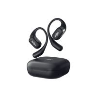 AfterShokz SHOKZ OpenFit - True Wireless-Kopfhörer mit Mikrofon