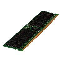 HPE SmartMemory - DDR5 - Modul - 64 GB - DIMM 288-PIN