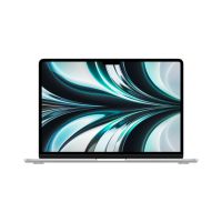 Apple MacBook Air , Apple M, 34,5 cm (13.6"), 2560 x 1664 Pixel, 24 GB, 512 GB, macOS Monterey