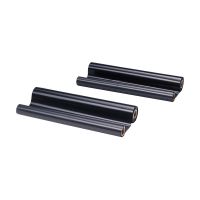 Brother PC72RF - Farbband - für FAX-T102, T104