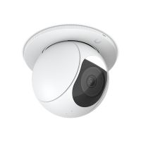 Ubiquiti UniFi - Kamerahalterung - Deckenmontage
