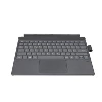 TERRA TYPE COVER PAD 1200[DE] - Tastatur - Touchpad - Tastatur