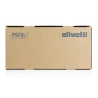 Olivetti B1341, 159000 Seiten, Schwarz, Laser, Olivetti, d-color MF3303, d-color MF4003, 1 Stück(e)