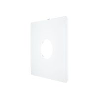 Algo 81X8T2X2 - Befestigungskit (T-Bar-Deckenmontage)