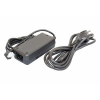 HONEYWELL Netzteil - Europa - für Honeywell MS2400