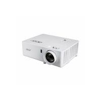 Acer PL6520 - DLP-Projektor - Laser - 3D - 6000 lm - Full HD (1920 x 1080)