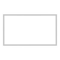 SMS Casing Frame 75L/P - Montagekomponente (Rahmen)
