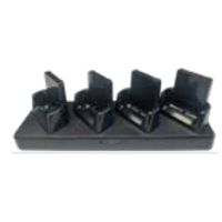 Datalogic 94A150131, Datalogic, Memor 12-17, Schwarz