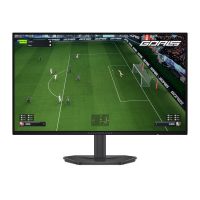 Dell Alienware AW2726DL - LED-Monitor - Gaming - 69 cm (27")