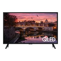 Samsung HG32CF800EU - 81 cm (32") Diagonalklasse HCF8000 Series LCD-TV mit LED-Hintergrundbeleuchtung