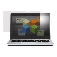 3M Blendschutzfilter für 14" Breitbild-Laptop - Blendfreier Notebook-Filter - 35.6 cm (14")