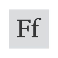 Adobe Font Folio - (v. 11.1) - Medien - CLP - 0 Punkte - CD - Win, Mac - International English (Packung mit 20)