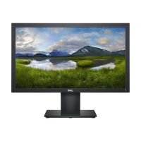 Dell E2020H - LED-Monitor - 50.8 cm (20") (19.5" sichtbar)