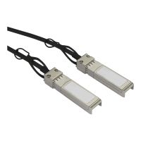 StarTech.com 2m SFP+ Direktverbindungskabel - MSA konform