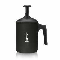 Bialetti 00AGR395, 100 mm, 220 mm