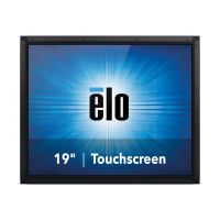 Elo Touch Solutions Elo Open-Frame Touchmonitors 1990L - LED-Monitor - 48.3 cm (19")