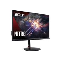 Acer Nitro XV282K KVbmiipruzx - XV2 Series - LCD-Monitor - 71.1 cm (28")