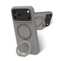 dbramante1928 Roskilde MS Kick ICON, Cover, Apple, iPhone 17 Pro Max, Grau