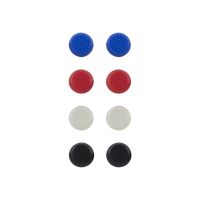 SPEEDLINK SL-4524-MTCL STIX Controller Cap Set