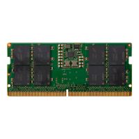 HP  DDR5 - Modul - 16 GB - SO DIMM 262-PIN - 4800 MHz
