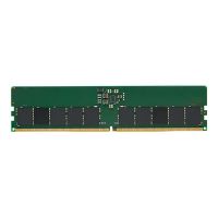 Kingston Server Premier - DDR5 - Modul - 48 GB
