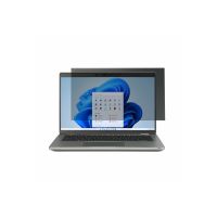 Kensington Blickschutzfilter für Notebook - 2-Wege - entfernbar - 35.6 cm (14")