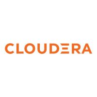 HPE Cloudera Enterprise Basic Edition plus Indemnification - Abonnement-Lizenz (3 Jahre)