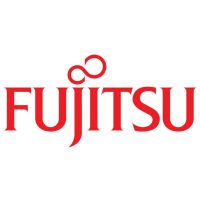 Fujitsu iRMC S4 advanced pack - Lizenz - außen