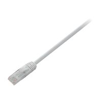V7 Patch-Kabel - RJ-45 (M) zu RJ-45 (M) - 5 m
