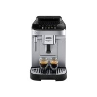 De Longhi Magnifica Evo ECAM290.31.SB - Automatische Kaffeemaschine mit Milchaufschäumer