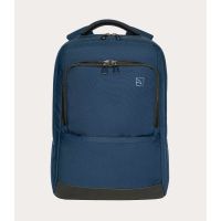 TUCANO Lunar, Rucksack, 40,6 cm (16"), Schultergurt