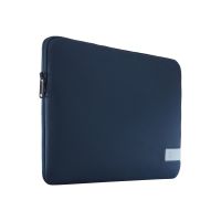 Case Logic Reflect - Notebook-Hülle - 35.6 cm (14")