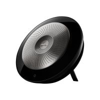 Jabra SPEAK 710 MS - Freisprechtelefon - Bluetooth