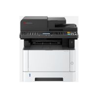 Kyocera ECOSYS MA3500fx - Multifunktionsdrucker - s/w - Laser - Legal (216 x 356 mm)/