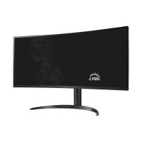 LG 34CR651I-6P - Thin Client - All-in-One (Komplettlösung)