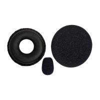 VXi BlueParrott - Zubehörkit für Headset - für BlueParrott