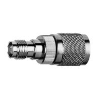 Telegärtner Karl Gärtner Telegärtner J01019A0002, UHF, TNC, Edelstahl