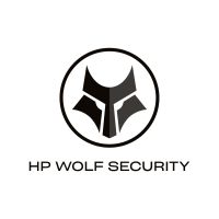 HP Wolf Security Premium Support - Technischer Support